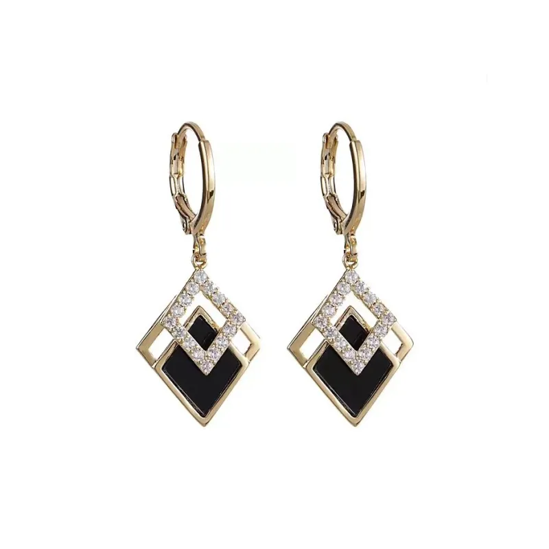 KOOGIS Earrings Women's-0