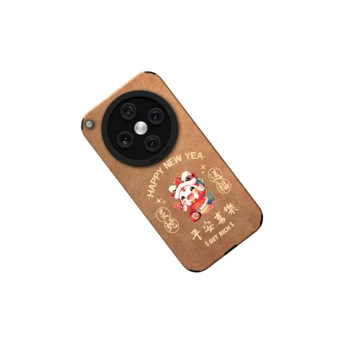 KEXINSHENG Phone Cases