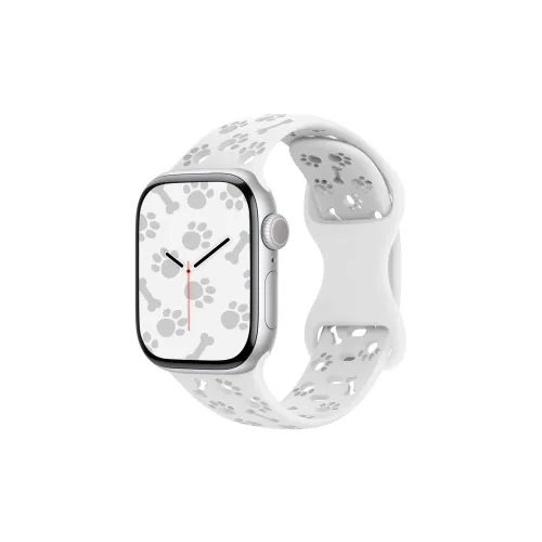 YADIQI Unisex Watch Bands