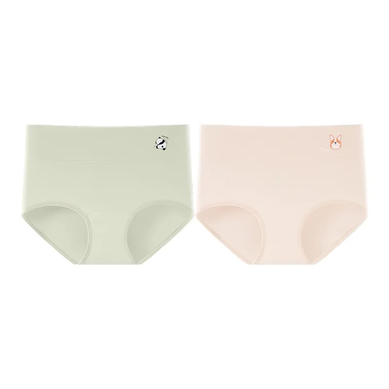 KJ Women's Underpants-6