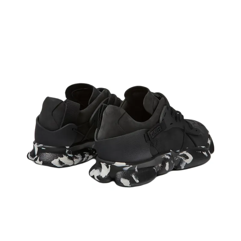 CAMPER Karst OrthoLite® Sneakers-3