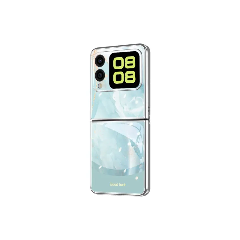 Gu Gu You Phone Cases-9