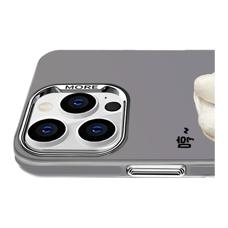 High quality Phone Cases-23