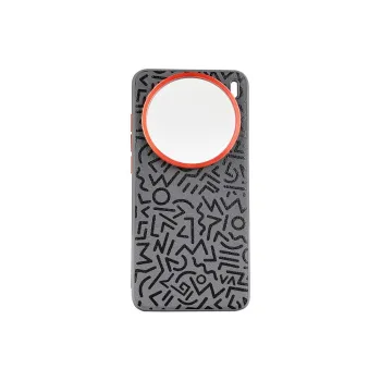River lips Phone Cases