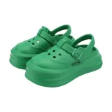 Bv Green