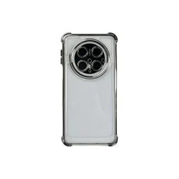 Wei Xin Phone Cases