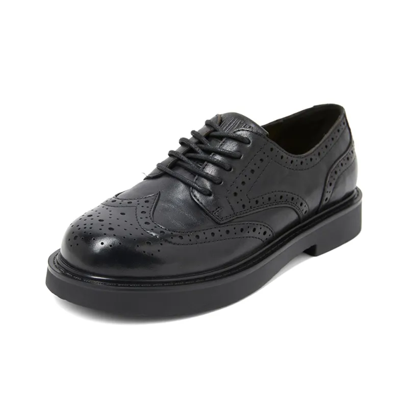 COMELY Women's Casual Shoes Women's-6