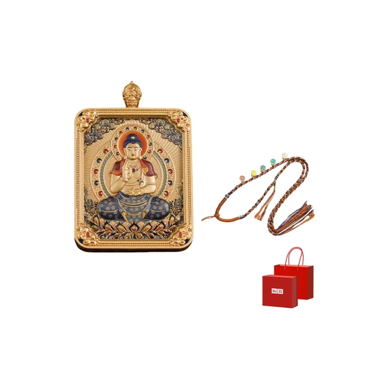 A Good Thing Creative Accessories-12