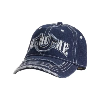 Supreme True Religion 6 Panel