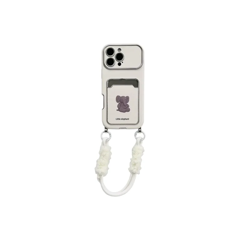 Wei Xin Phone Cases-3