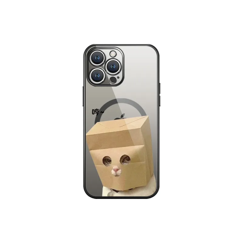 High quality Phone Cases-3