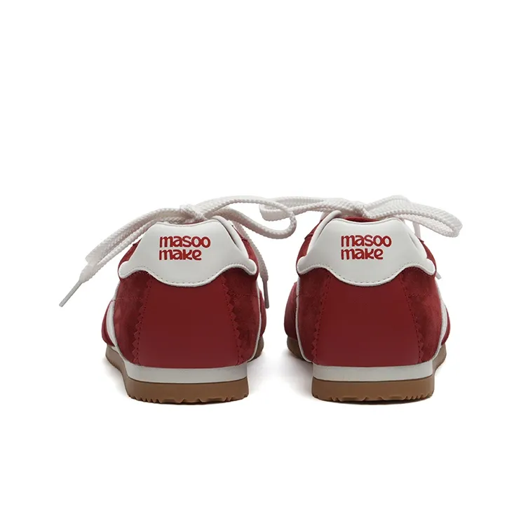 MASOOMAKE Lightweight Casual Shoes Women's-3