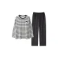 Men's (25406)-Image Color