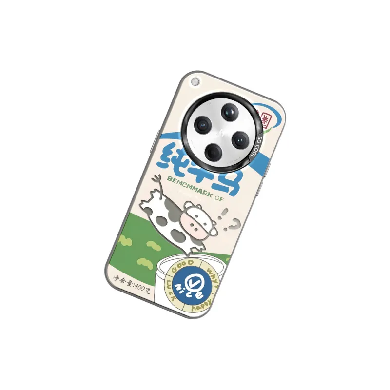 CHUNFAN Phone Cases-20