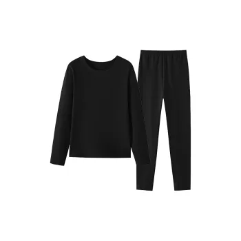 Urban Beauty Thermal Set Women's