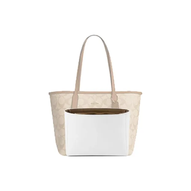 YUESIHUI DuPont Paper Bag Accessory Women's Multicolor-29