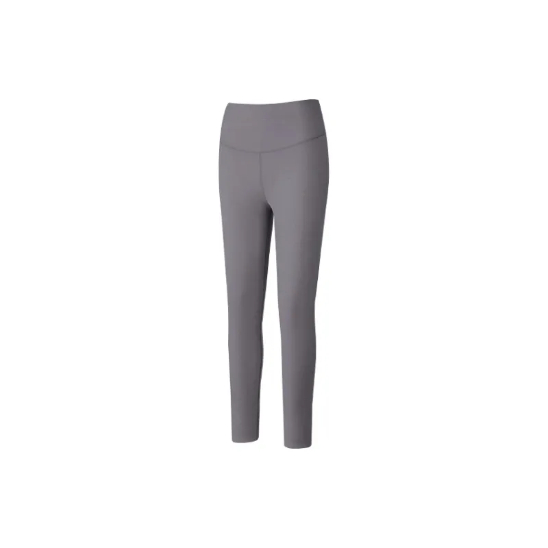 Casenland Thermal Pants Women's-17