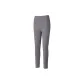 Elegant Gray