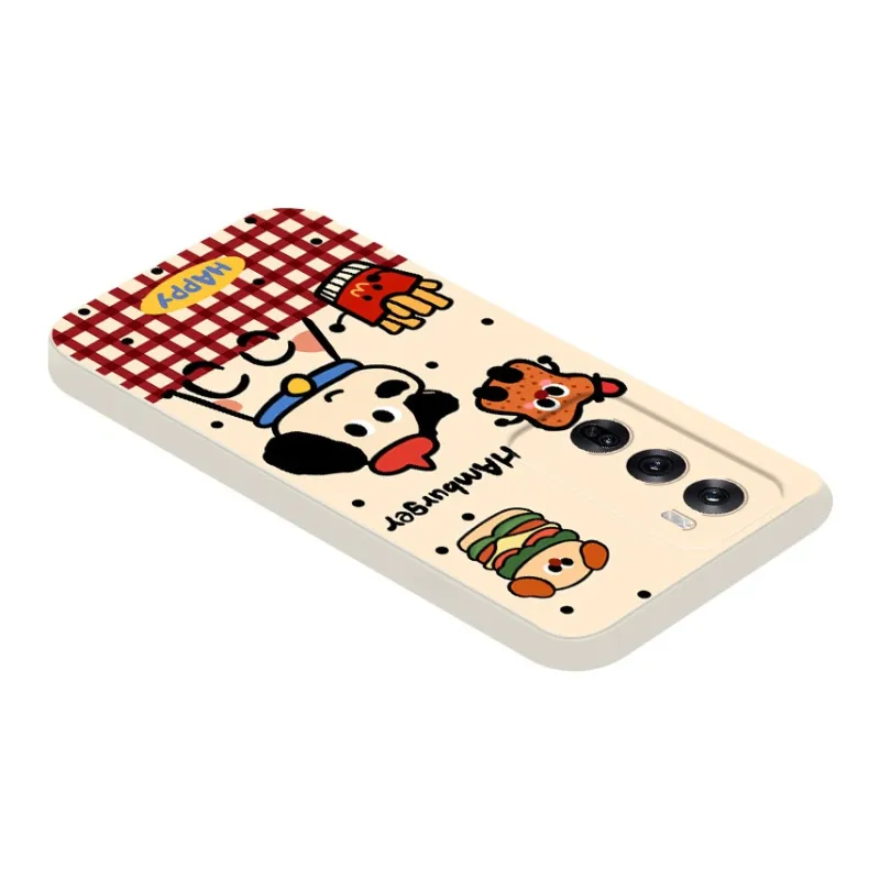BAOCHENG Phone Cases-8