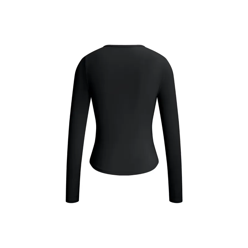 MESUCA Workout Clothing Women's-3