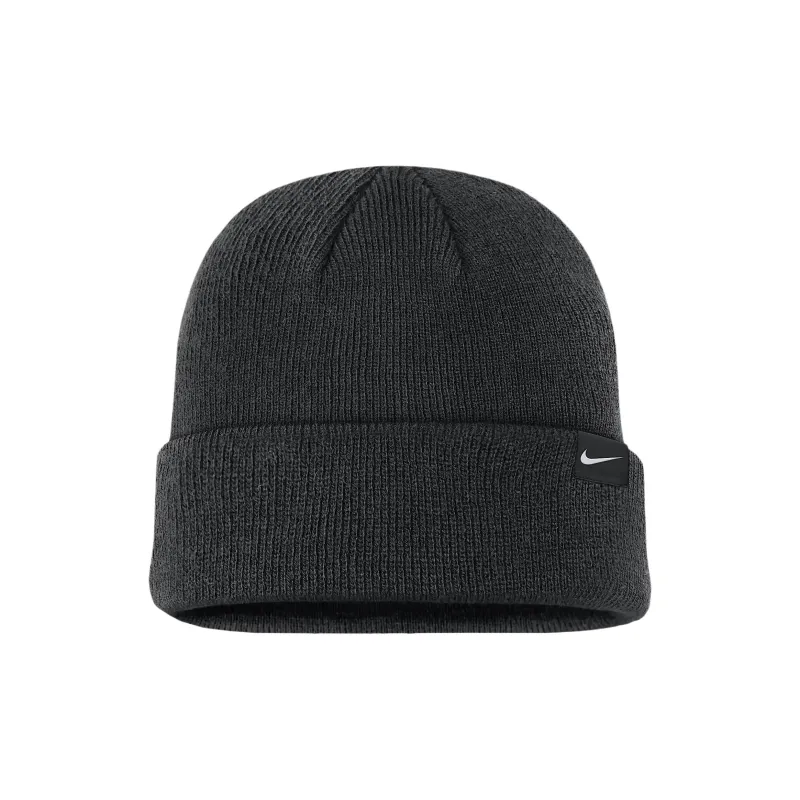 Nike Boston Celtics Terra City Edition Nika Nba Beanie-2