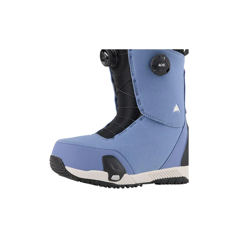 BURTON Step On SWATH Single Snowboard Ski Boots Men's-4