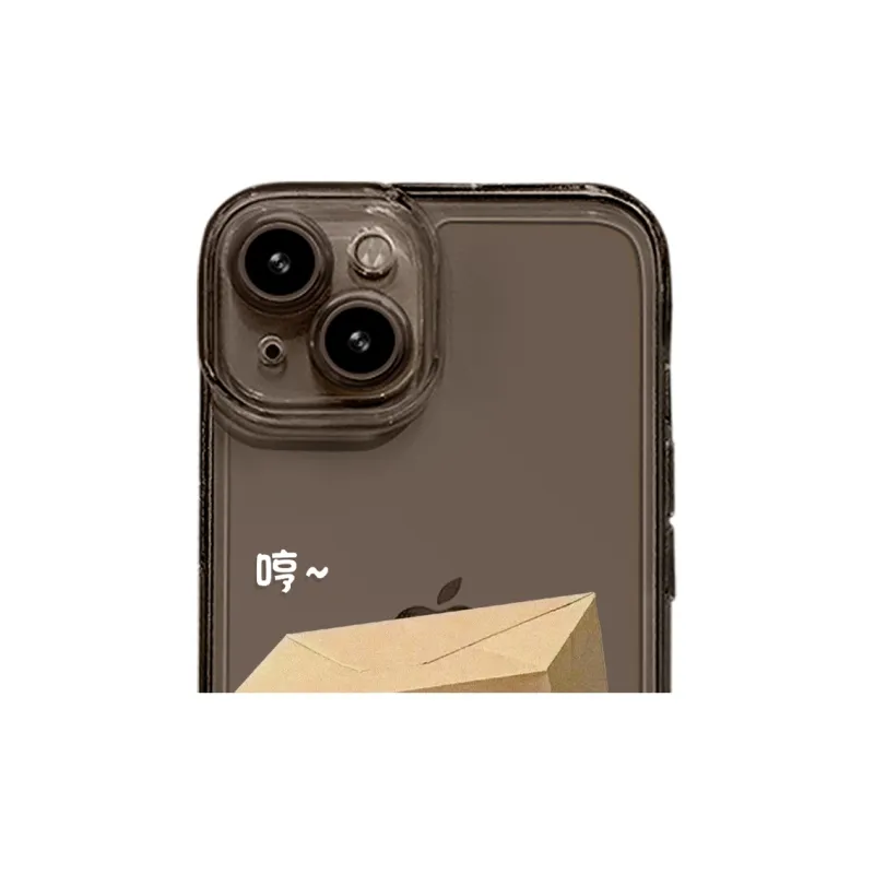 High quality Phone Cases-2