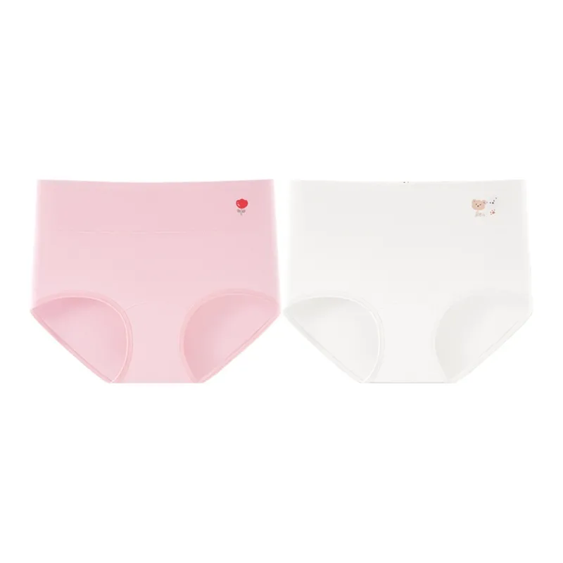 KJ Women's Underpants-12
