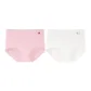 G Set: Little Flower+Cute Bear