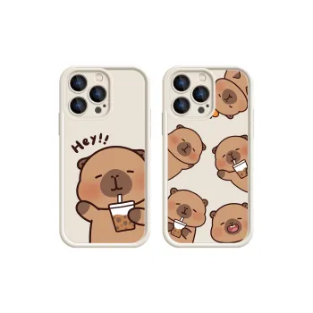 High quality Phone Cases
