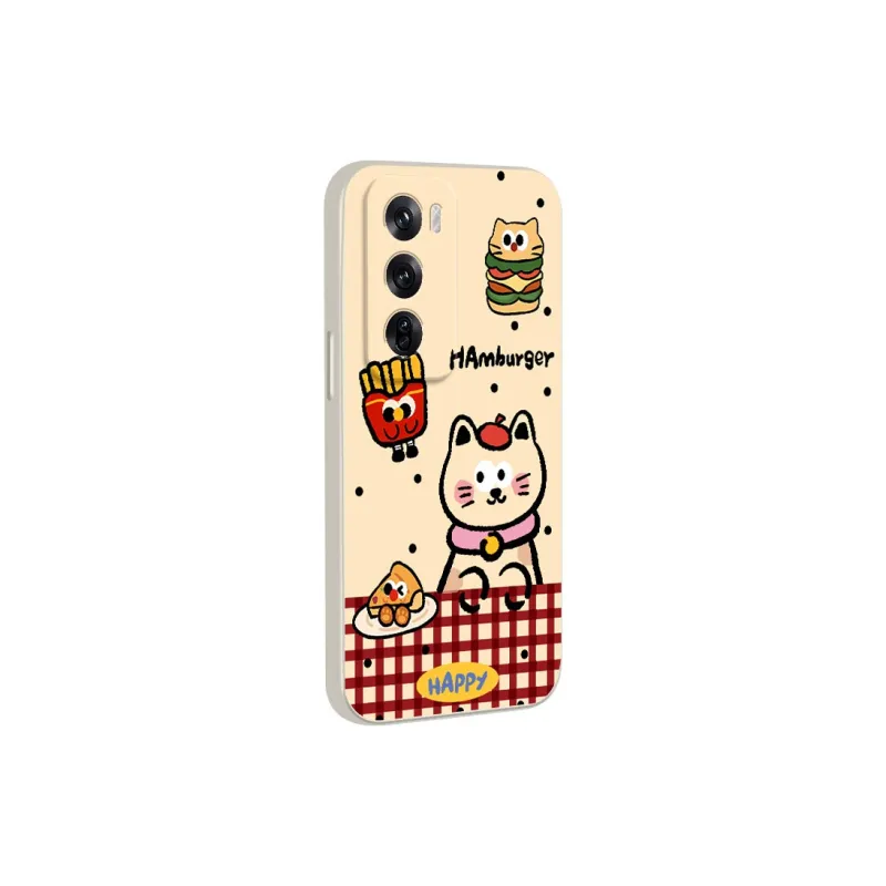 BAOCHENG Phone Cases-4