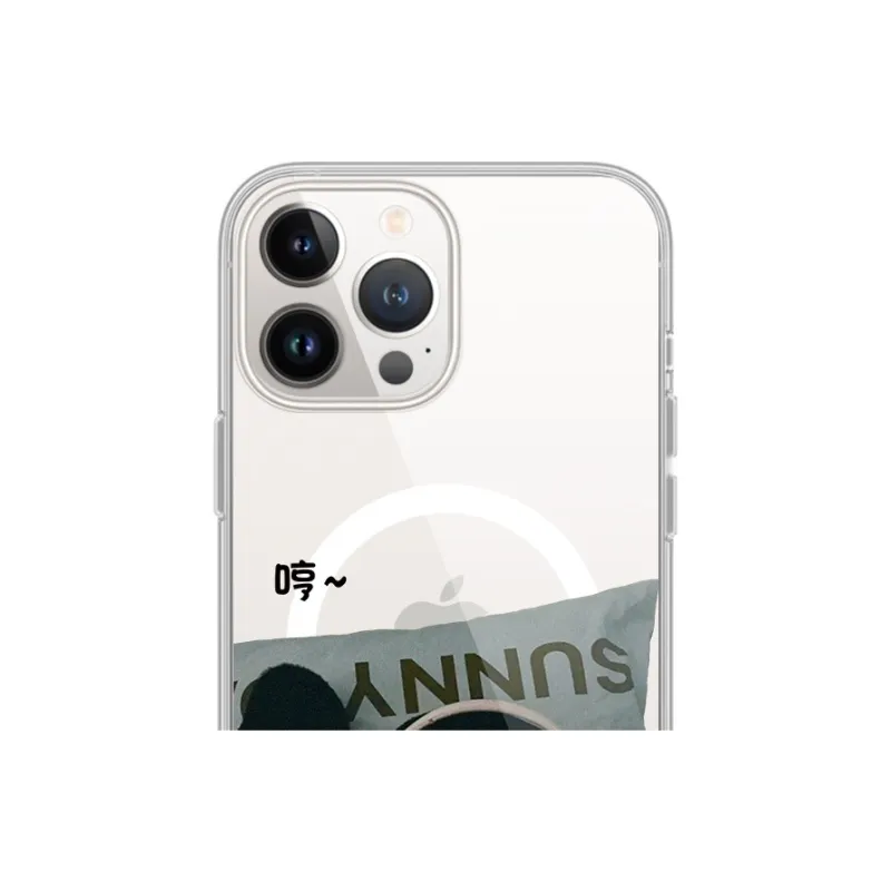 High quality Phone Cases-25