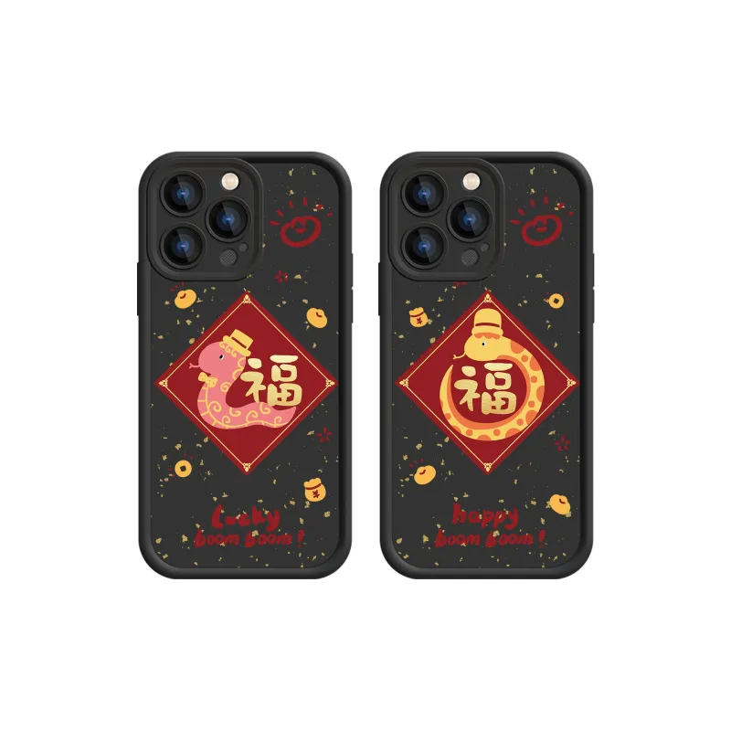 High quality Phone Cases-9