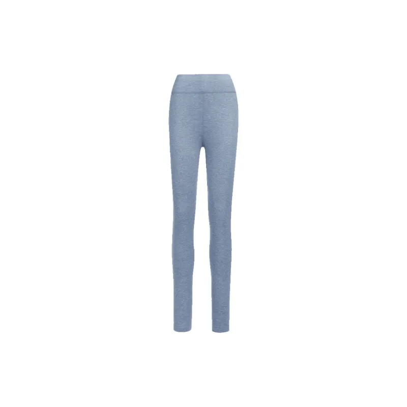 Casenland Thermal Pants Women's-0
