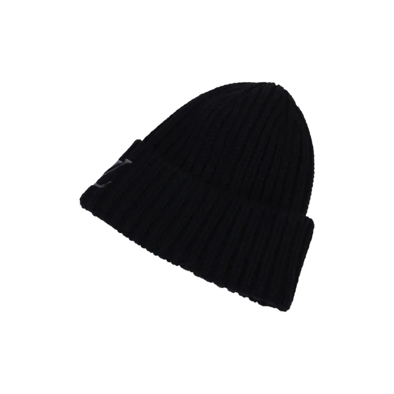 LOUIS VUITTON Only Lv Beanie-2