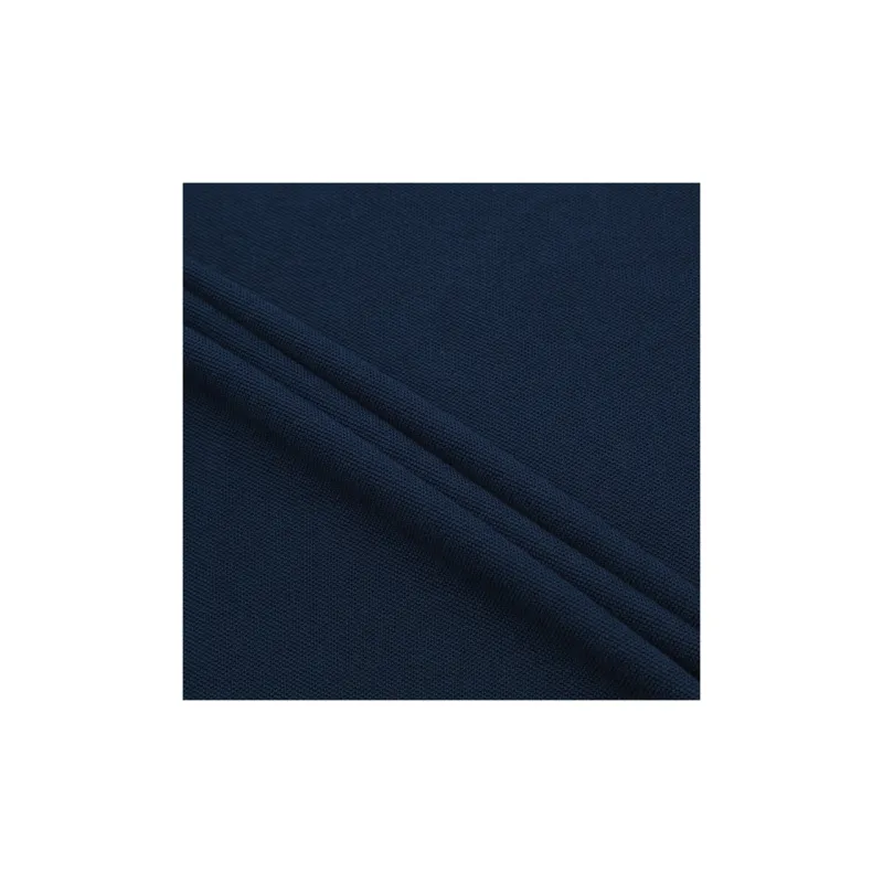 Timberland Polo Shirt Men's Dark Sapphire-4