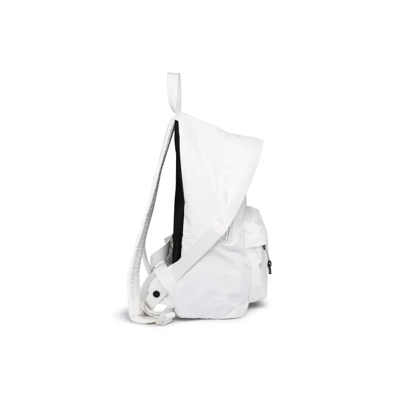 Pepsi Nylon Backpack Regular Unisex Multicolor-6