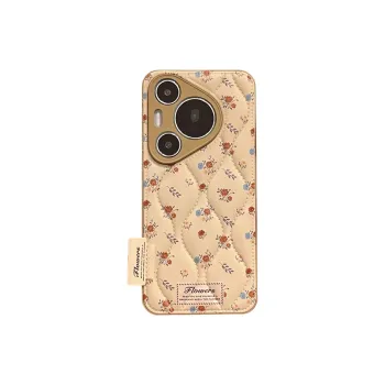 SSCP Phone Cases