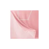 Pink Mist