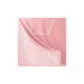 Pink Mist