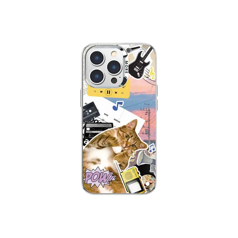 High quality Phone Cases-6