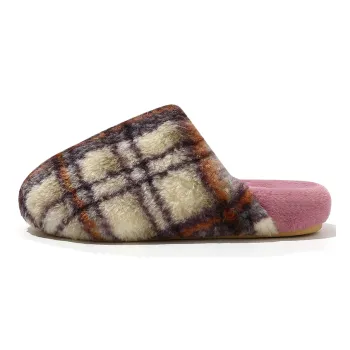 An Shangfen Slippers / Home Slippers