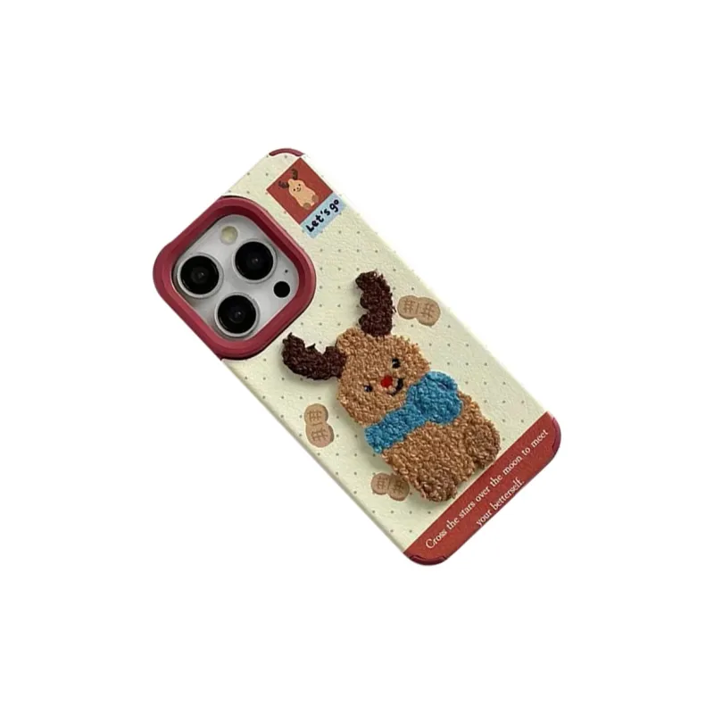SSCP Phone Cases-7