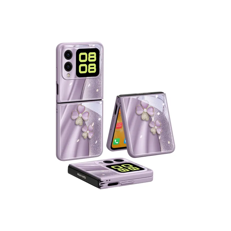 YESE Phone Cases-4