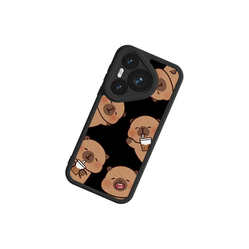 High quality Phone Cases-19
