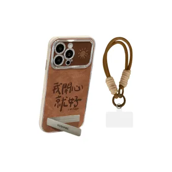 HASEE Phone Cases