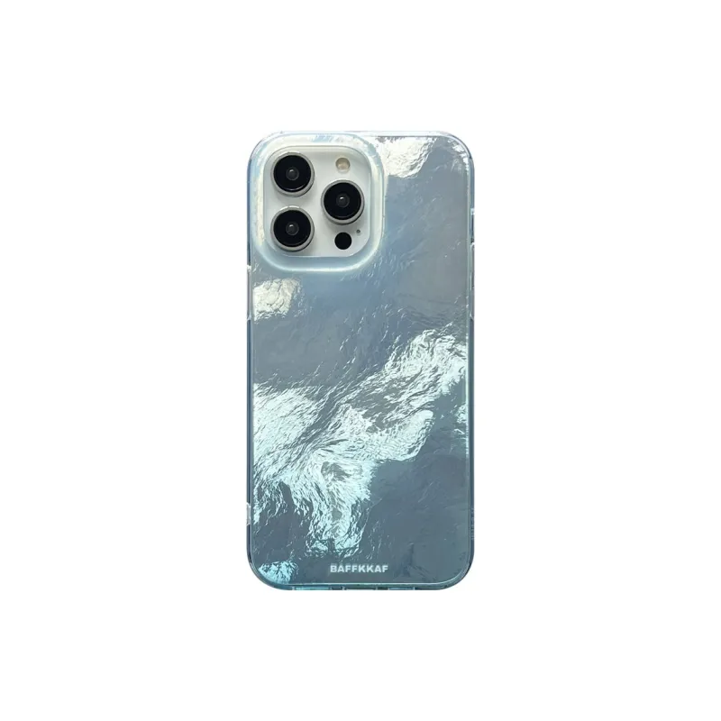 HUANBAOKE Phone Cases-3