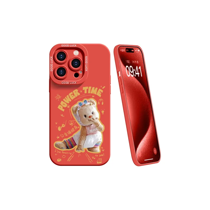 YOOPOO Phone Cases-21