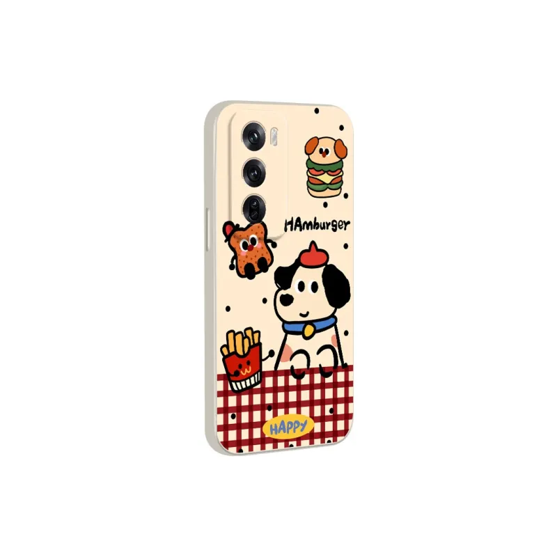 BAOCHENG Phone Cases-7