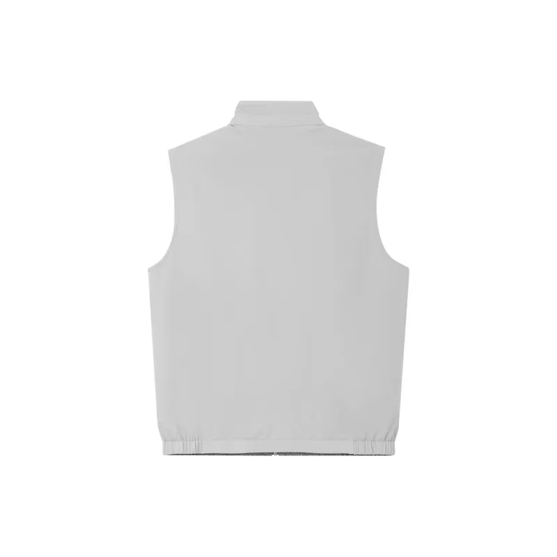 GOLF JEANS Series Vests Men-1